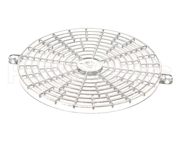 5054D Heatcraft Fan,Guard Motor 5.5Dia