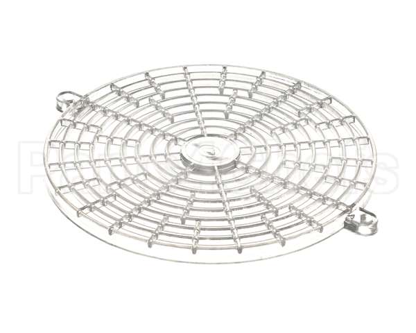5054D Heatcraft Fan,Guard Motor 5.5Dia