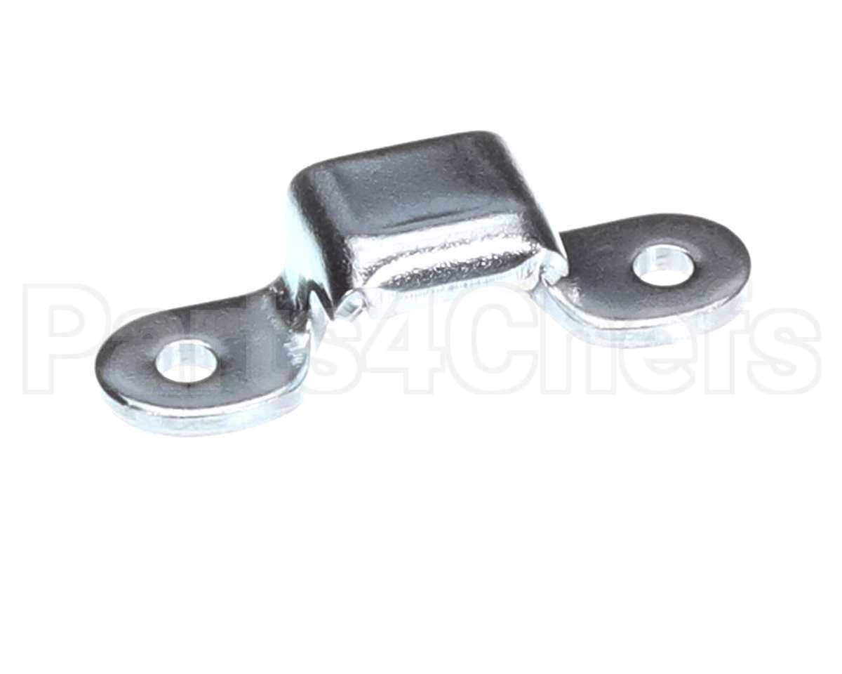 50554201 Victory Latch Pull Down Wkeeper