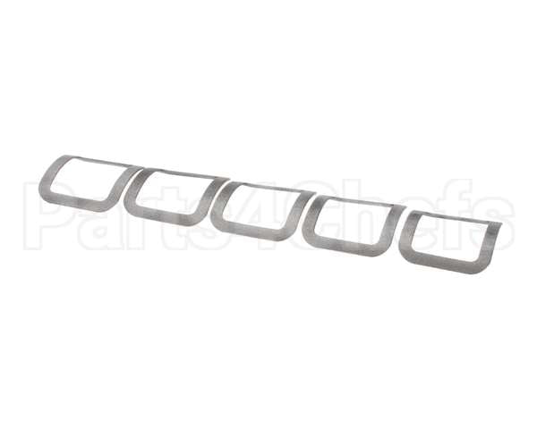 5056316 Cleveland Cooking Chamber Light Seal (Se
