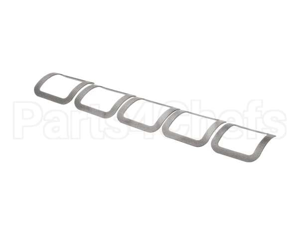 5056316 Cleveland Cooking Chamber Light Seal (Se