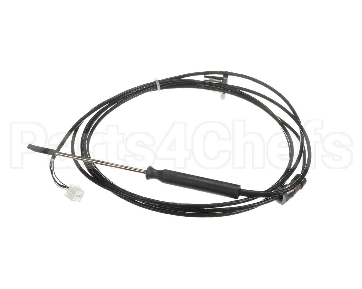 5056325 Convotherm Four-Point Core Temperature Pr