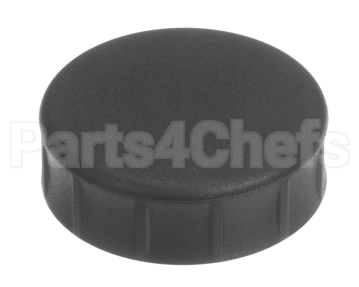 5056360 Convotherm Control Knob Easydial Convothe