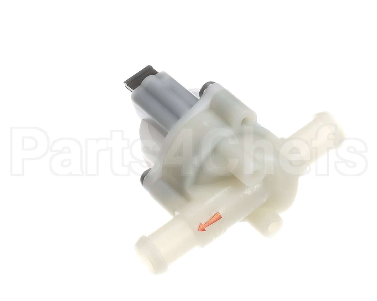 5056377 Convotherm Flowmeter Convotherm 4