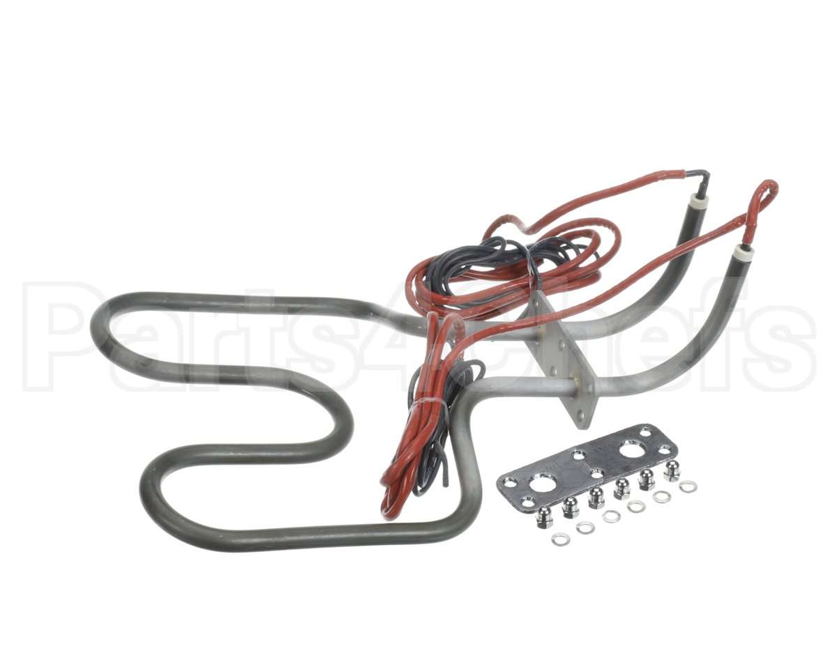 5056941 Convotherm Smoker Heating Element 240V 28
