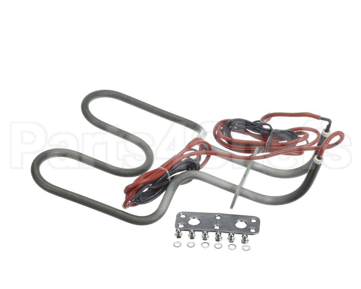 5056941 Convotherm Smoker Heating Element 240V 28