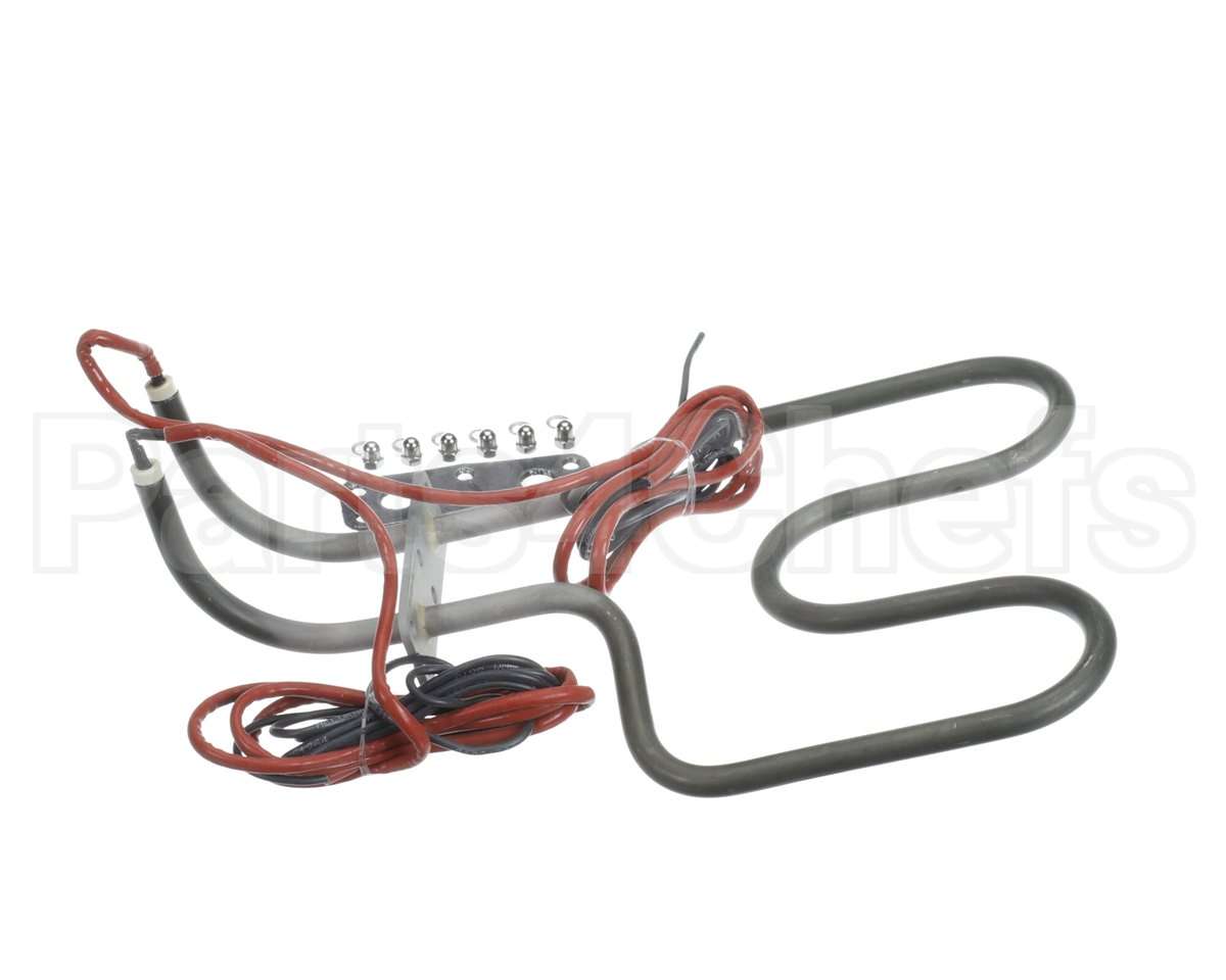 5056941 Convotherm Smoker Heating Element 240V 28