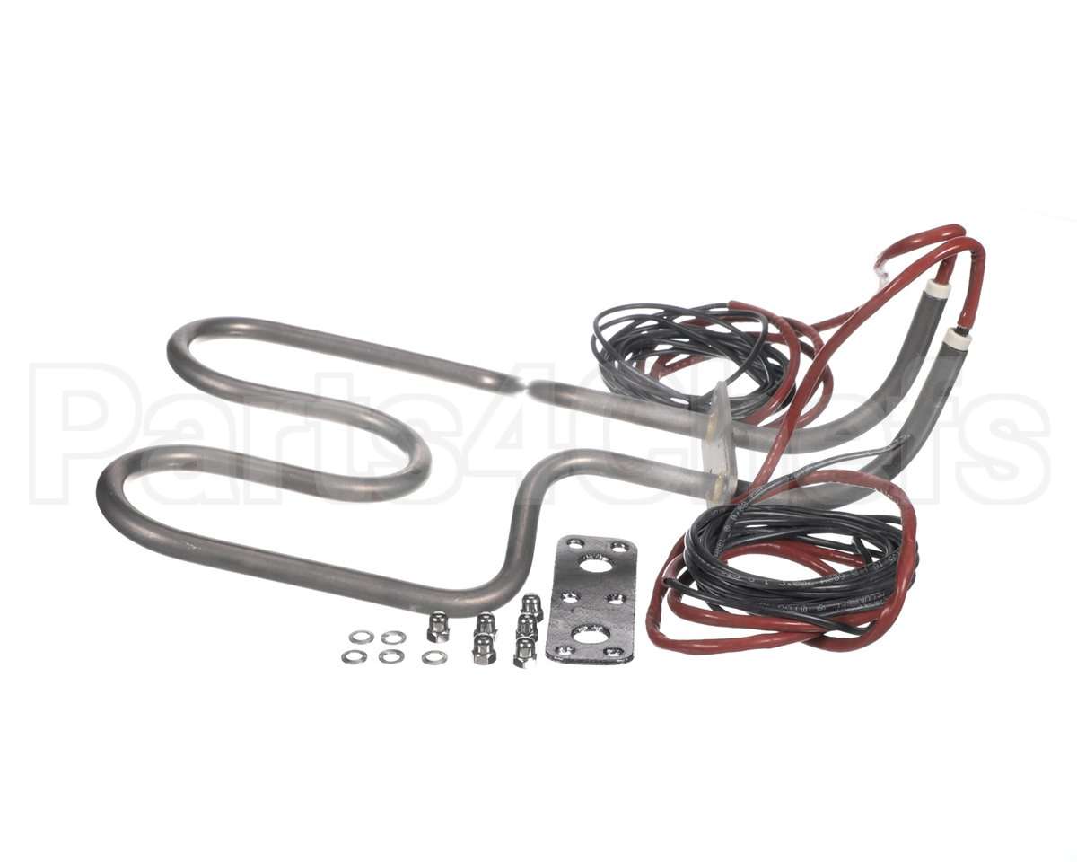 5056942 Convotherm Smoker Heating Element 208V 28