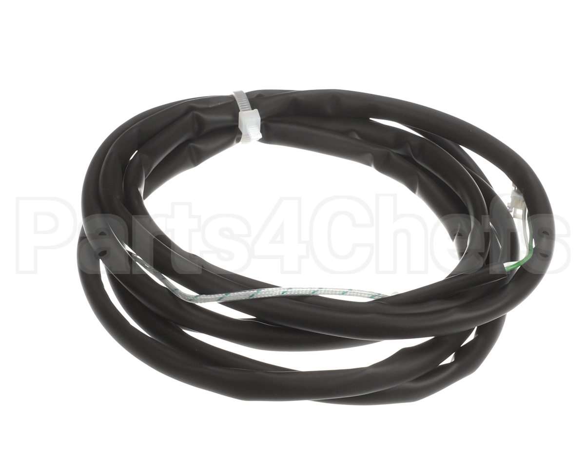 5056948 Convotherm Thermocouple Probe Boiler 1700