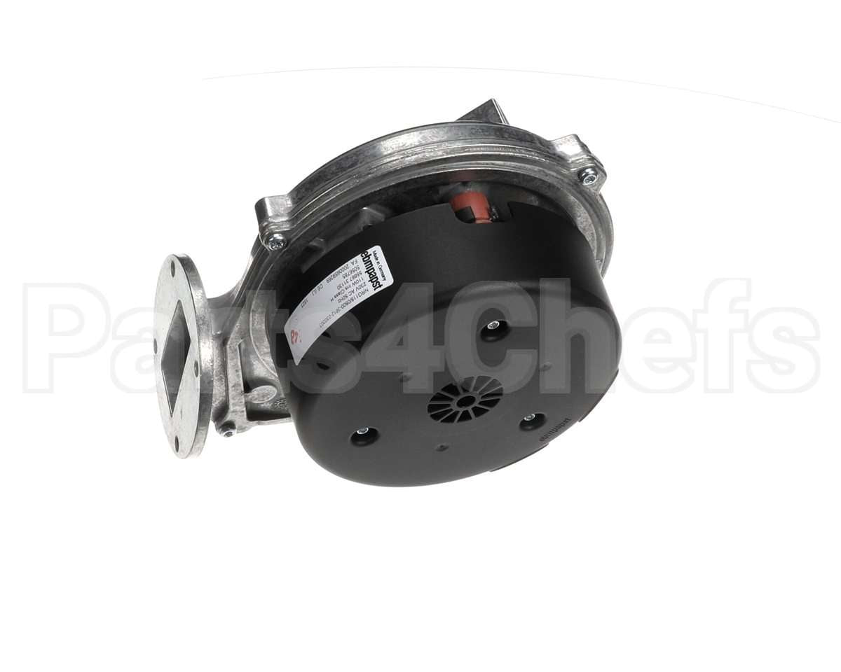 5056959 Convotherm Burner Fan 230V 110W Ce/Ul Con