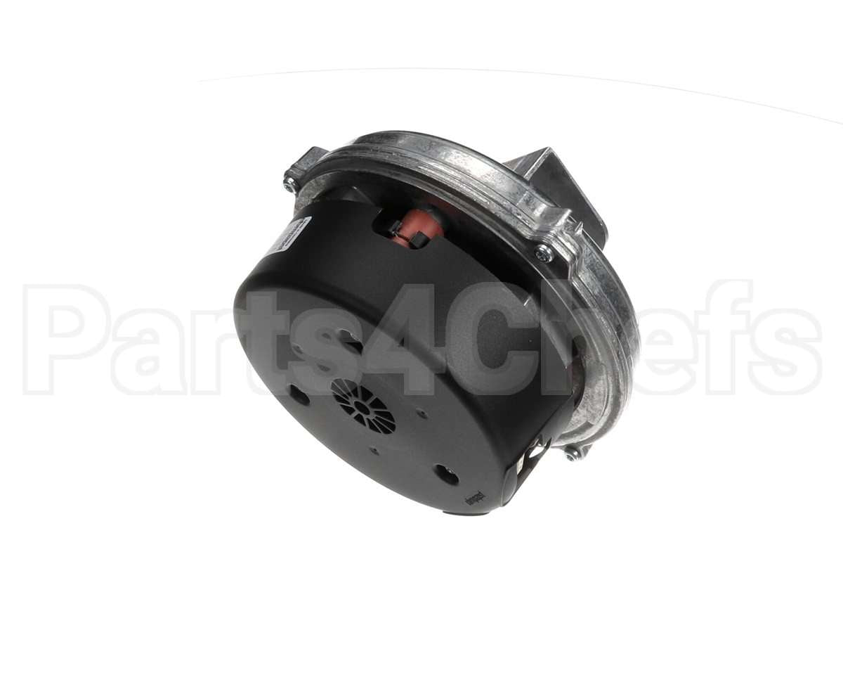 5056959 Convotherm Burner Fan 230V 110W Ce/Ul Con