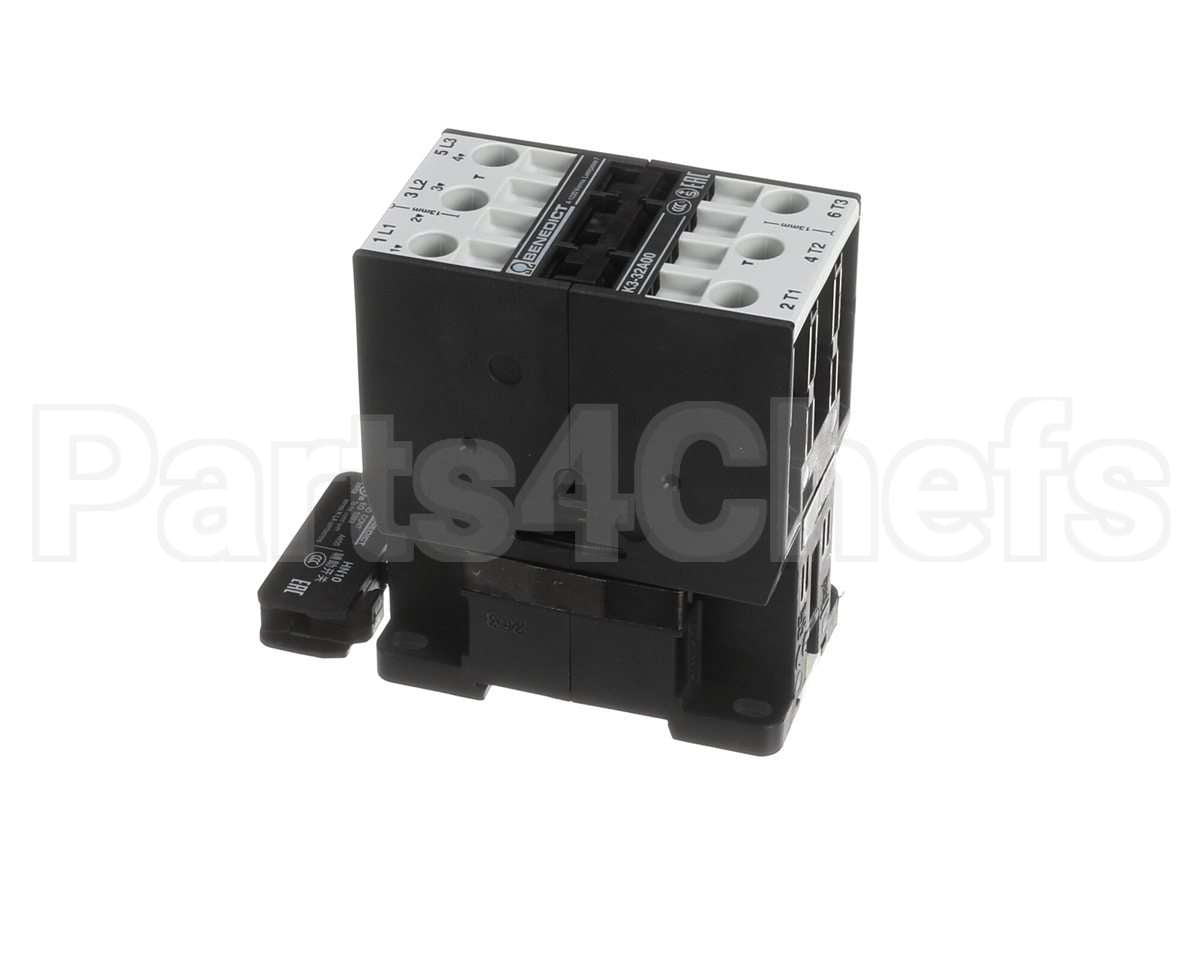 5056962 Convotherm Main-Contactor 32A Convotherm