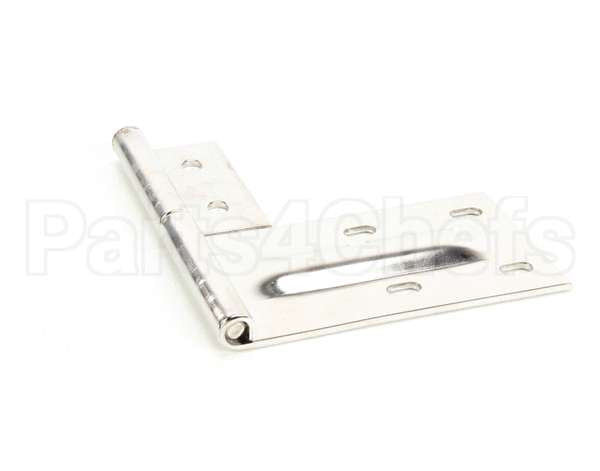 50575301 Victory Hinge Door Sts Strap Rh