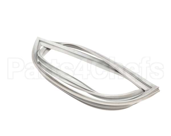 50582901 Victory Gasket Hd Ser4 30.125X24.125X0.75