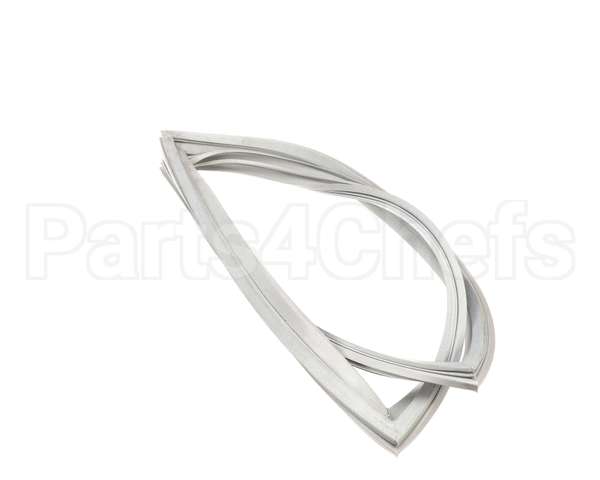 50582901 Victory Gasket Hd Ser4 30.125X24.125X0.75