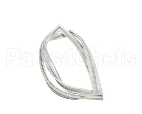 50582901 Victory Gasket Hd Ser4 30.125X24.125X0.75
