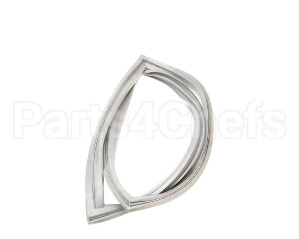 50582901 Victory Gasket Hd Ser4 30.125X24.125X0.75