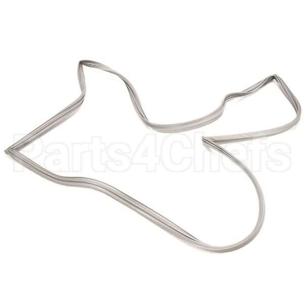 50582905 Compatible Victory Gasket-Door, Acrs, 49.75X25.25X0.5