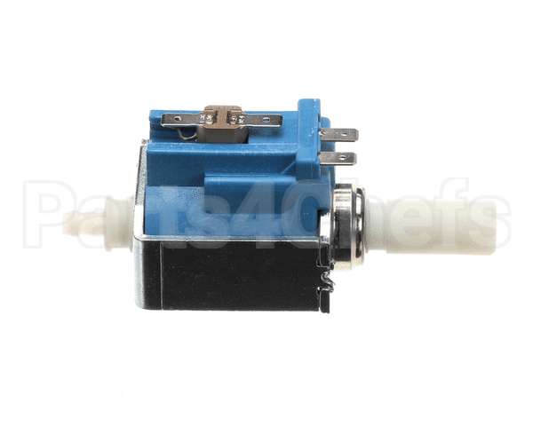 50583 Nespresso Pump Cp.04.130.0/S/P+Cp04/Sp 2