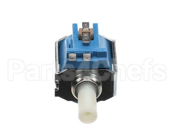 50583 Nespresso Pump Cp.04.130.0/S/P+Cp04/Sp 2