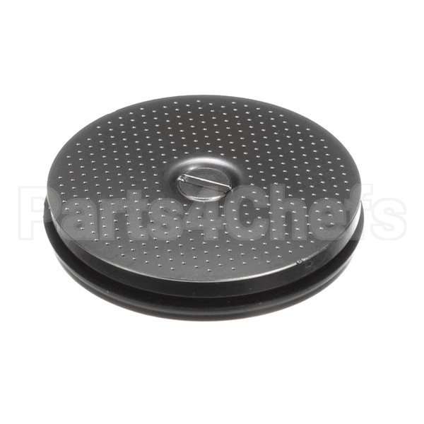 50583.0017 Compatible Bunn Pistonhead, Crescend Espresso