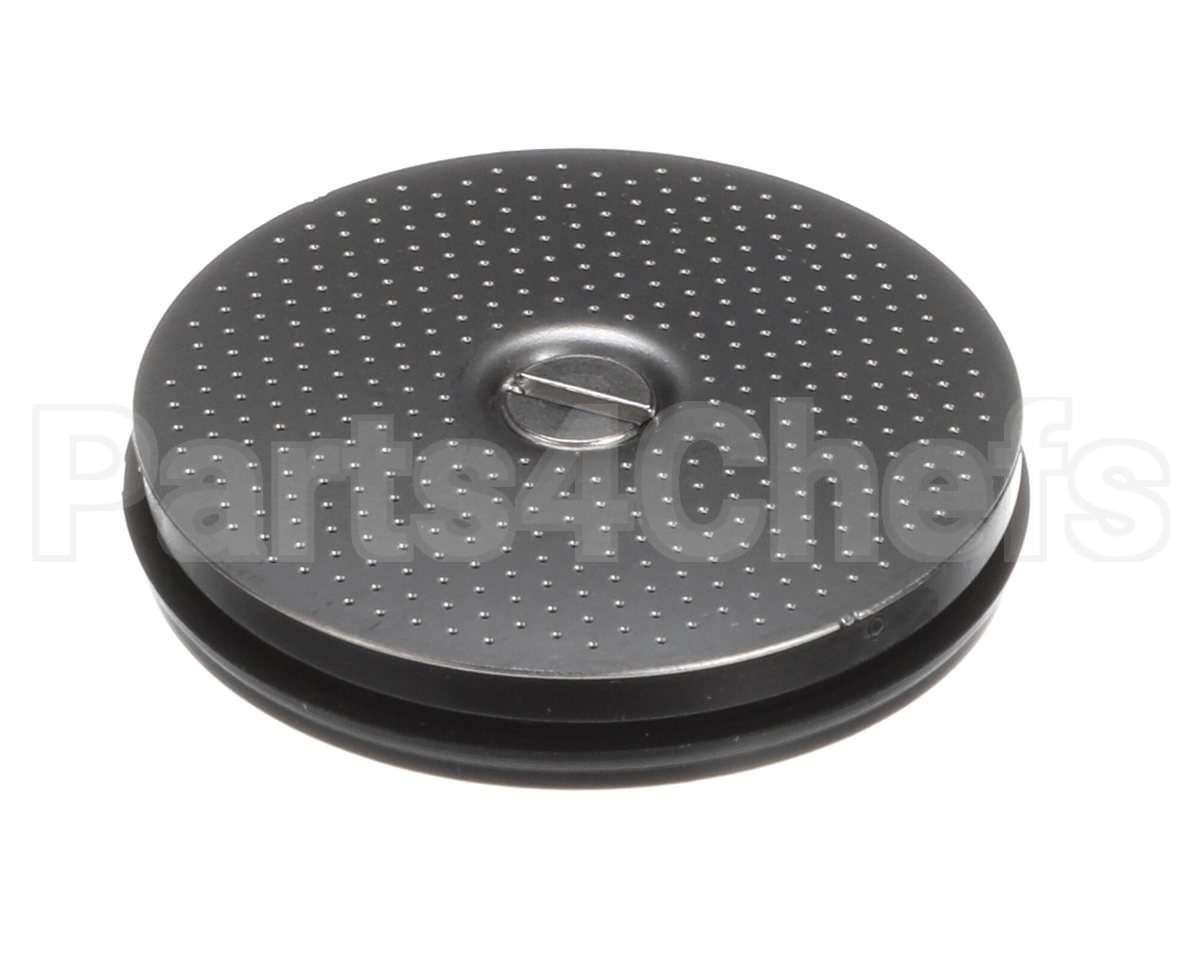 50583.0017 Bunn Piston Head, Crescend Espresso
