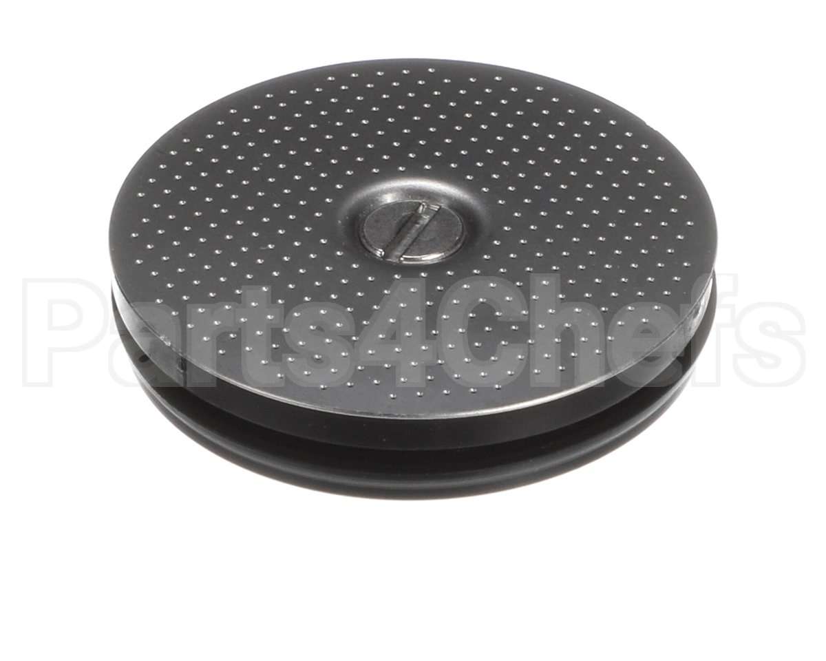 50583.0017 Bunn Piston Head, Crescend Espresso
