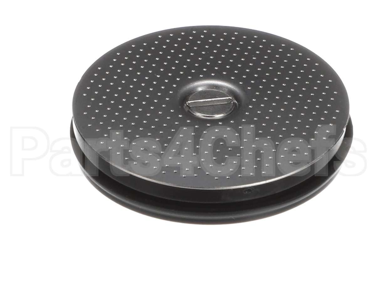 50583.0017 Bunn Piston Head, Crescend Espresso