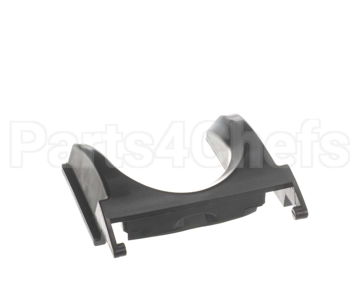 50583.0021 Bunn Wiper Assy, Crescendo Espr Brw