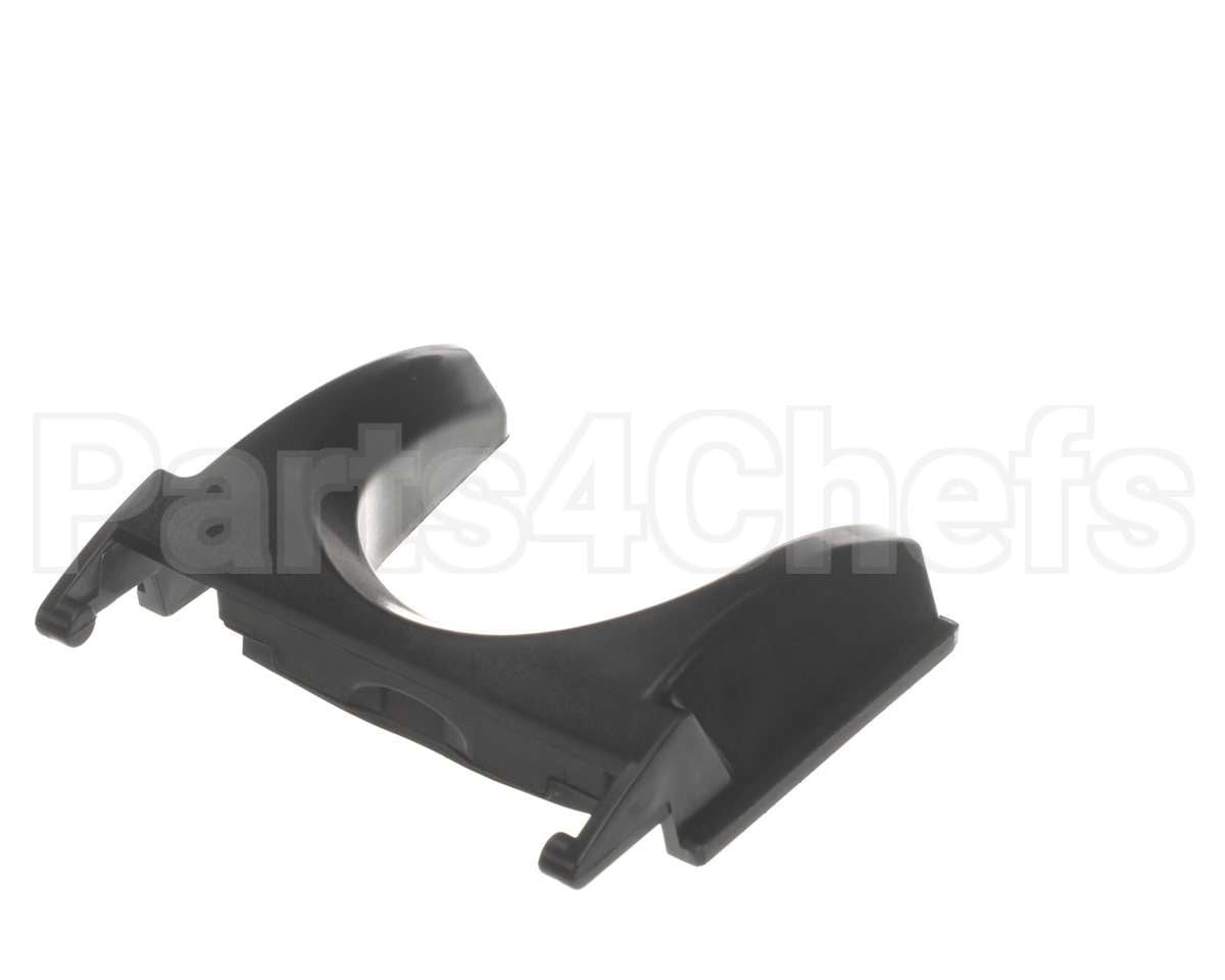 50583.0021 Bunn Wiper Assy, Crescendo Espr Brw