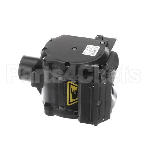 50583.0502 Compatible Bunn Brew Chamber
