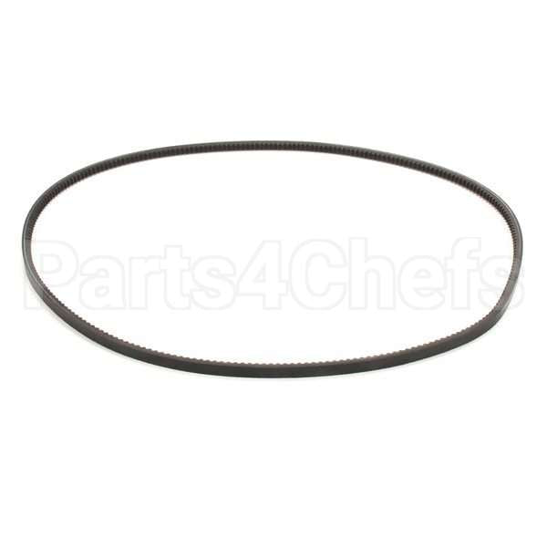 50584 Compatible Middleby Belt