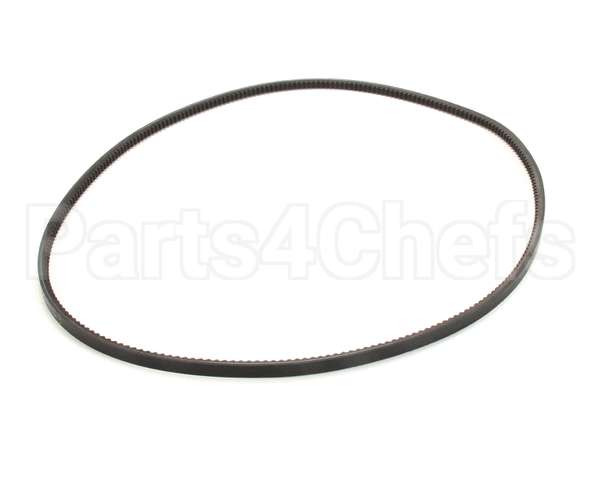 50584 Middleby Belt,Ax62 Grip Notch