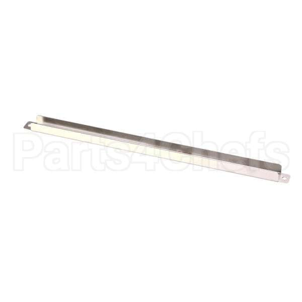 505862 Compatible Roundup Divider, Pan (13"L)