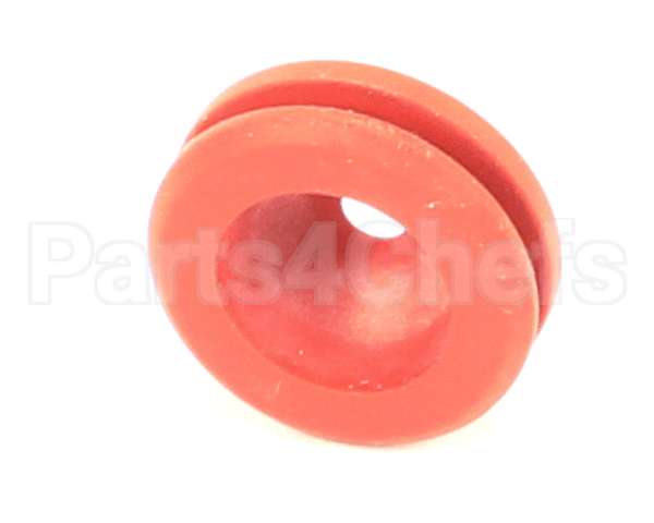 50595.0002 Bunn Gasket, Silicone Blender Base 247 Series
