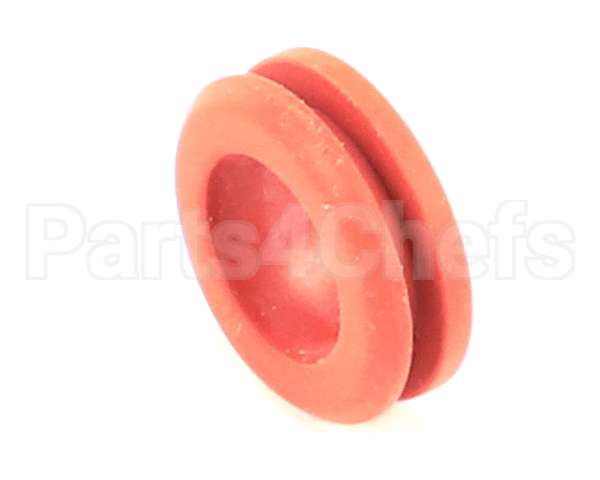 50595.0002 Bunn Gasket, Silicone Blender Base 247 Series