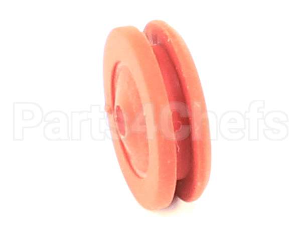 50595.0002 Bunn Gasket, Silicone Blender Base 247 Series