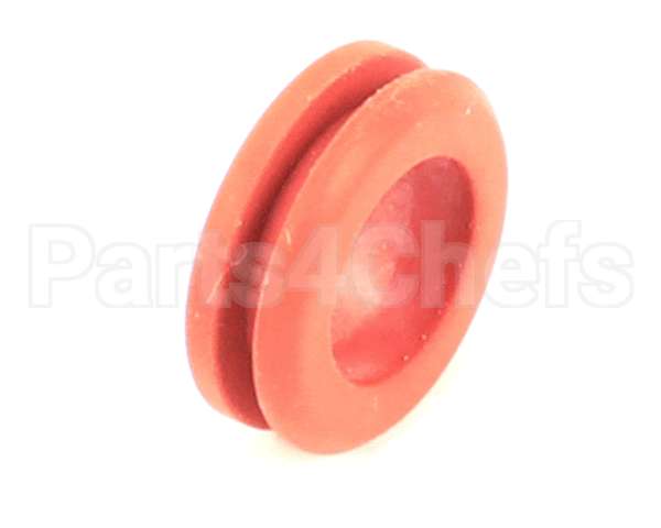 50595.0002 Bunn Gasket, Silicone Blender Base 247 Series