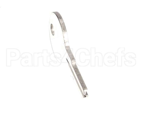 50597108 Victory Key 312