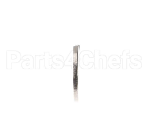 50597108 Victory Key 312