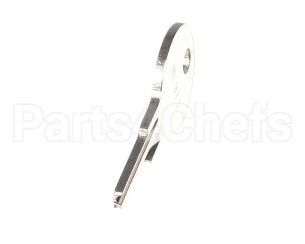 50597108 Victory Key 312