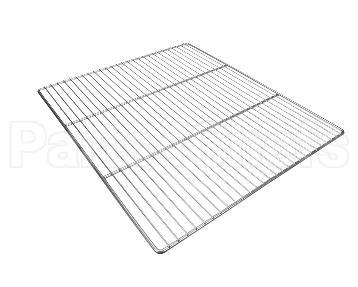 50597701 Beverage Air Shelf-1Dr,Silver Freeze,Warming Cabinet