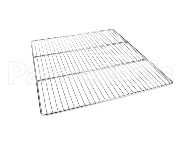 50597701 Victory Shelf-1Drwarming Cabinet Victo