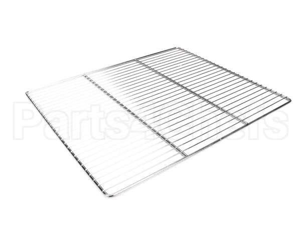 50597701 Victory Shelf-1Drwarming Cabinet Victo