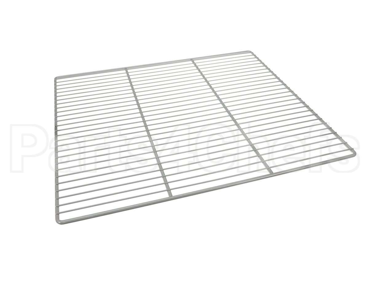 50597706 Beverage Air Shelf Nar 1D Epoxy