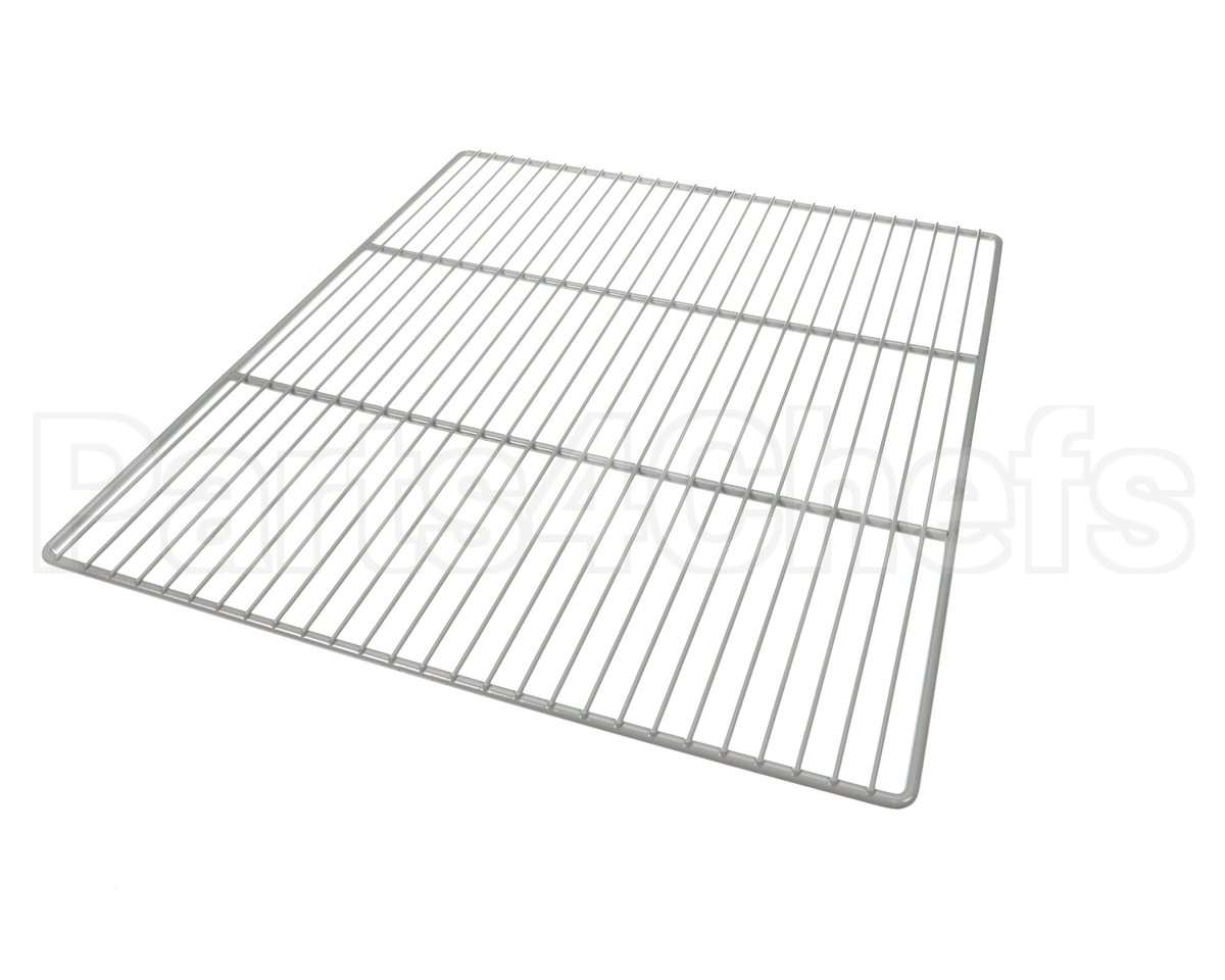 50597706 Beverage Air Shelf Nar 1D Epoxy