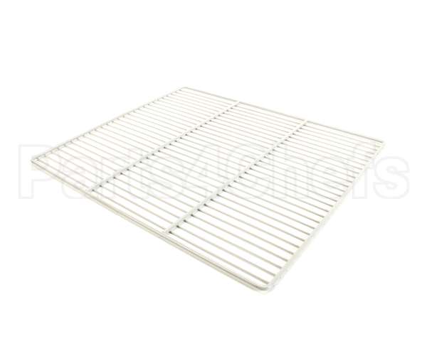 50597706 Victory Shelf Nar 1D Epoxy