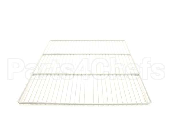 50597706 Victory Shelf Nar 1D Epoxy
