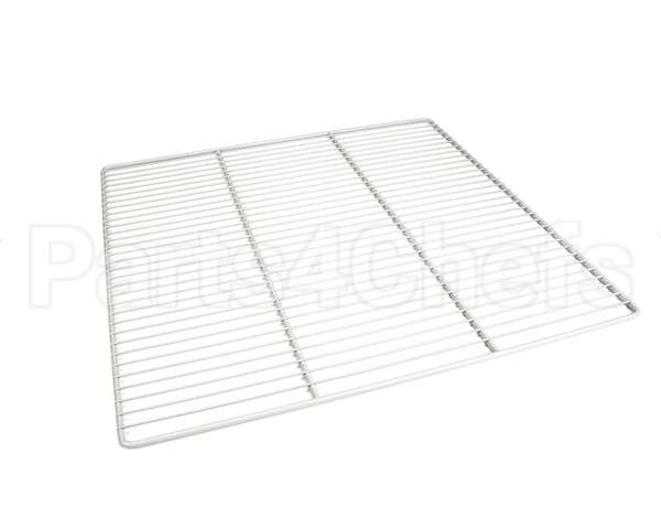 50597906 Victory Shelf Nar Ctr 3Dvpt Epoxy