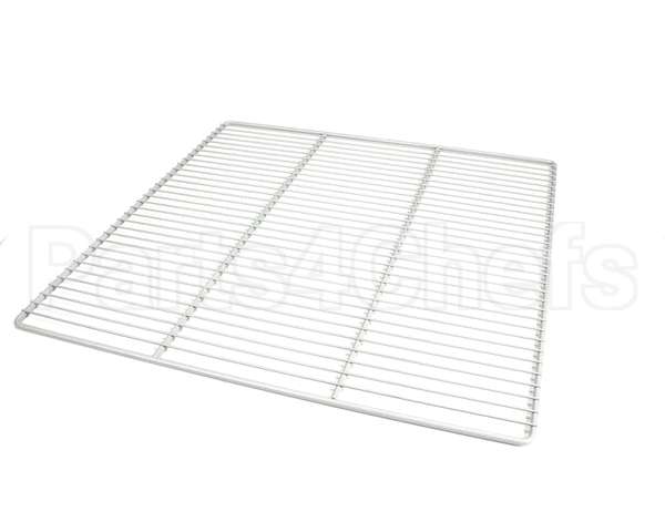 50597906 Victory Shelf Nar Ctr 3Dvpt Epoxy